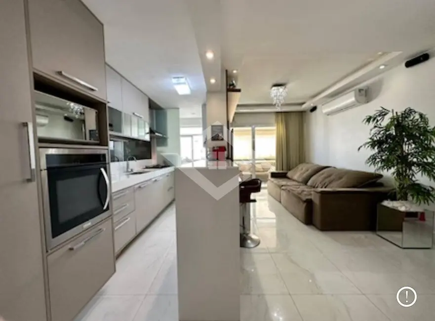 Foto 1 de Apartamento com 2 quartos à venda e para alugar, 80m2 em Rio De Janeiro - RJ