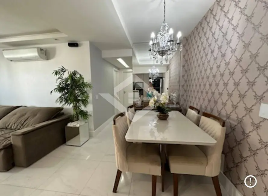 Foto 9 de Apartamento com 2 quartos à venda e para alugar, 80m2 em Rio De Janeiro - RJ