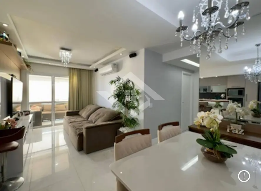 Foto 5 de Apartamento com 2 quartos à venda e para alugar, 80m2 em Rio De Janeiro - RJ