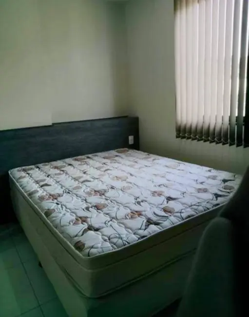 Foto 6 de Loft / Flat com 1 quarto à venda e para alugar, 35m2 em Paraíso, Sao Goncalo - RJ