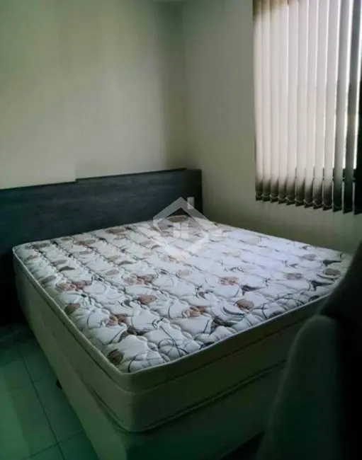 Loft / Flat com 1 quarto à venda e para alugar, 35m2 em Paraíso, Sao Goncalo - RJ - imagem 6 Foto 6 de Loft / Flat com 1 quarto à venda e para alugar, 35m2 em Paraíso, Sao Goncalo - RJ