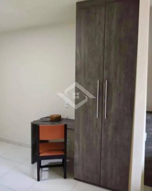 Loft / Flat com 1 quarto à venda e para alugar, 35m2 em Paraíso, Sao Goncalo - RJ - imagem 7 Foto 7 de Loft / Flat com 1 quarto à venda e para alugar, 35m2 em Paraíso, Sao Goncalo - RJ