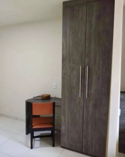 Foto 7 de Loft / Flat com 1 quarto à venda e para alugar, 35m2 em Paraíso, Sao Goncalo - RJ