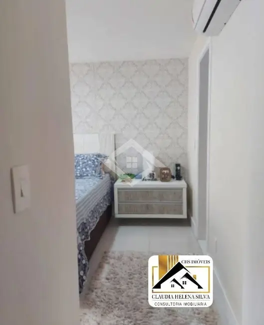 Apartamento com 4 quartos à venda, 348m2 em Recreio dos Bandeirantes, Rio De Janeiro - RJ - imagem 7 Foto 7 de Apartamento com 4 quartos à venda, 348m2 em Recreio dos Bandeirantes, Rio De Janeiro - RJ