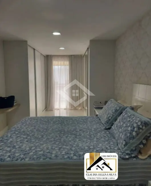 Apartamento com 4 quartos à venda, 348m2 em Recreio dos Bandeirantes, Rio De Janeiro - RJ - imagem 5 Foto 5 de Apartamento com 4 quartos à venda, 348m2 em Recreio dos Bandeirantes, Rio De Janeiro - RJ