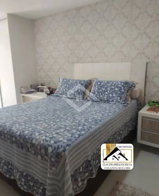 Apartamento com 4 quartos à venda, 348m2 em Recreio dos Bandeirantes, Rio De Janeiro - RJ - imagem 6 Foto 6 de Apartamento com 4 quartos à venda, 348m2 em Recreio dos Bandeirantes, Rio De Janeiro - RJ