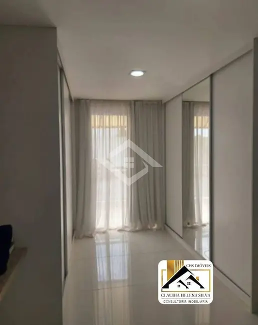 Apartamento com 4 quartos à venda, 348m2 em Recreio dos Bandeirantes, Rio De Janeiro - RJ - imagem 8 Foto 8 de Apartamento com 4 quartos à venda, 348m2 em Recreio dos Bandeirantes, Rio De Janeiro - RJ