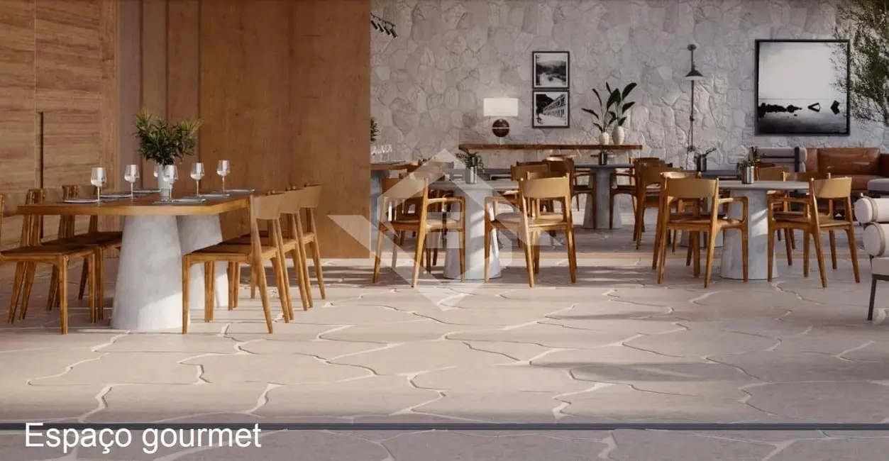 Apartamento à venda em Gávea, Rio De Janeiro - RJ - imagem 9 Foto 9 de Apartamento à venda em Gávea, Rio De Janeiro - RJ