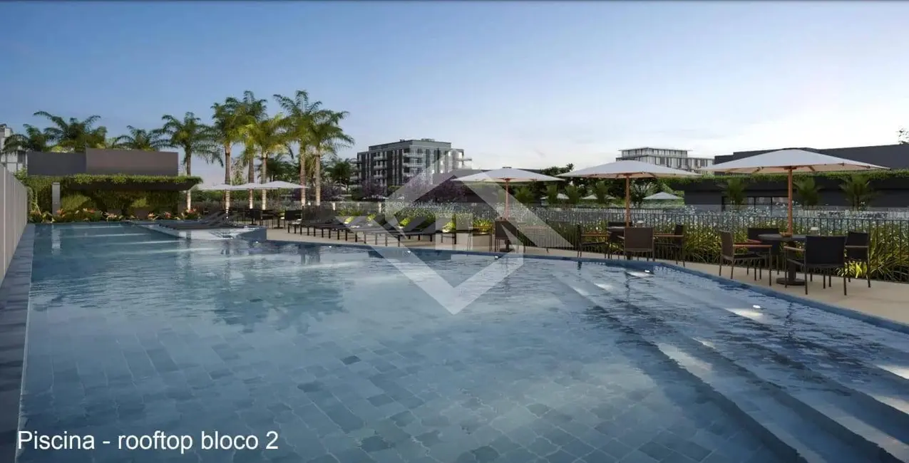 Apartamento à venda em Gávea, Rio De Janeiro - RJ - imagem 7 Foto 7 de Apartamento à venda em Gávea, Rio De Janeiro - RJ