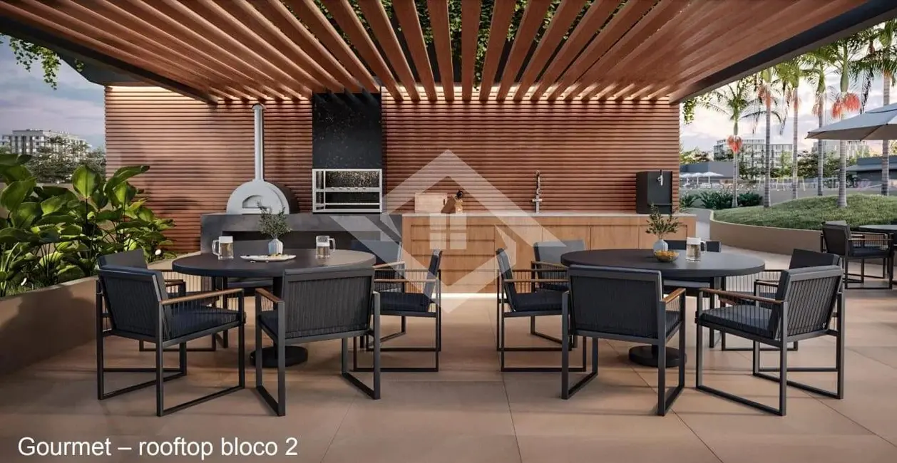 Foto 1 de Apartamento com 2 quartos à venda, 102m2 em Gávea, Rio De Janeiro - RJ