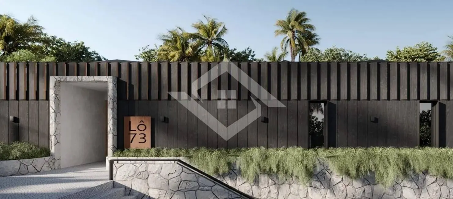 Foto 6 de Apartamento com 2 quartos à venda, 102m2 em Gávea, Rio De Janeiro - RJ