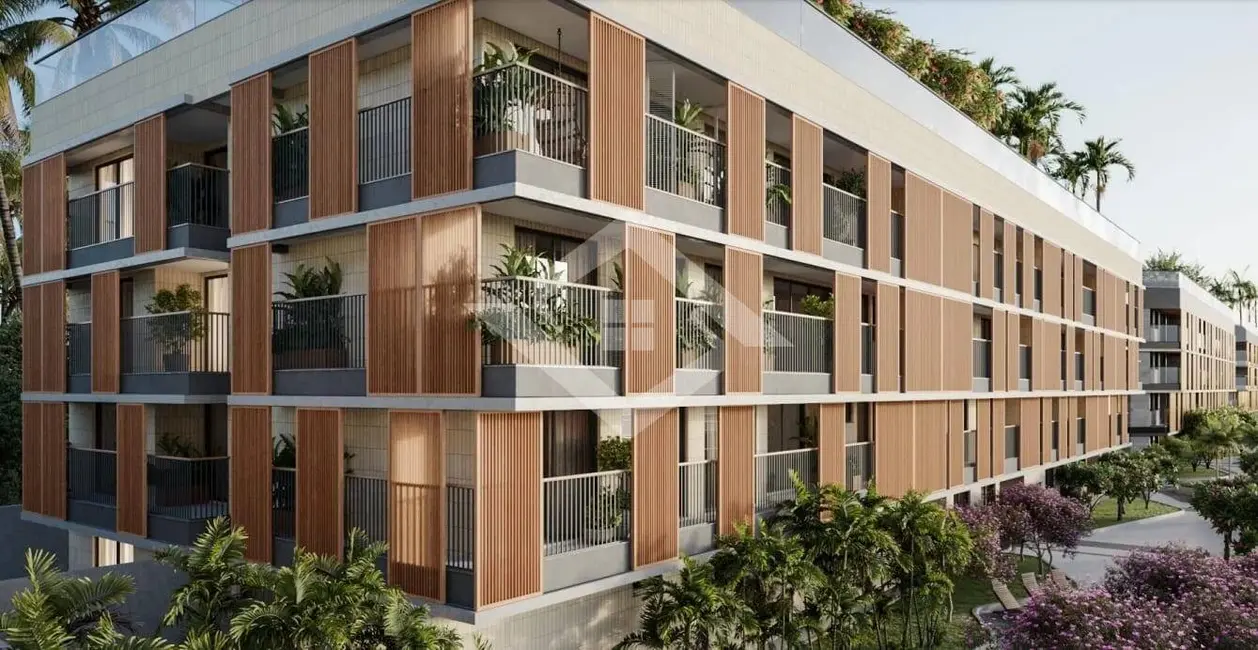 Foto 3 de Apartamento com 2 quartos à venda, 102m2 em Gávea, Rio De Janeiro - RJ