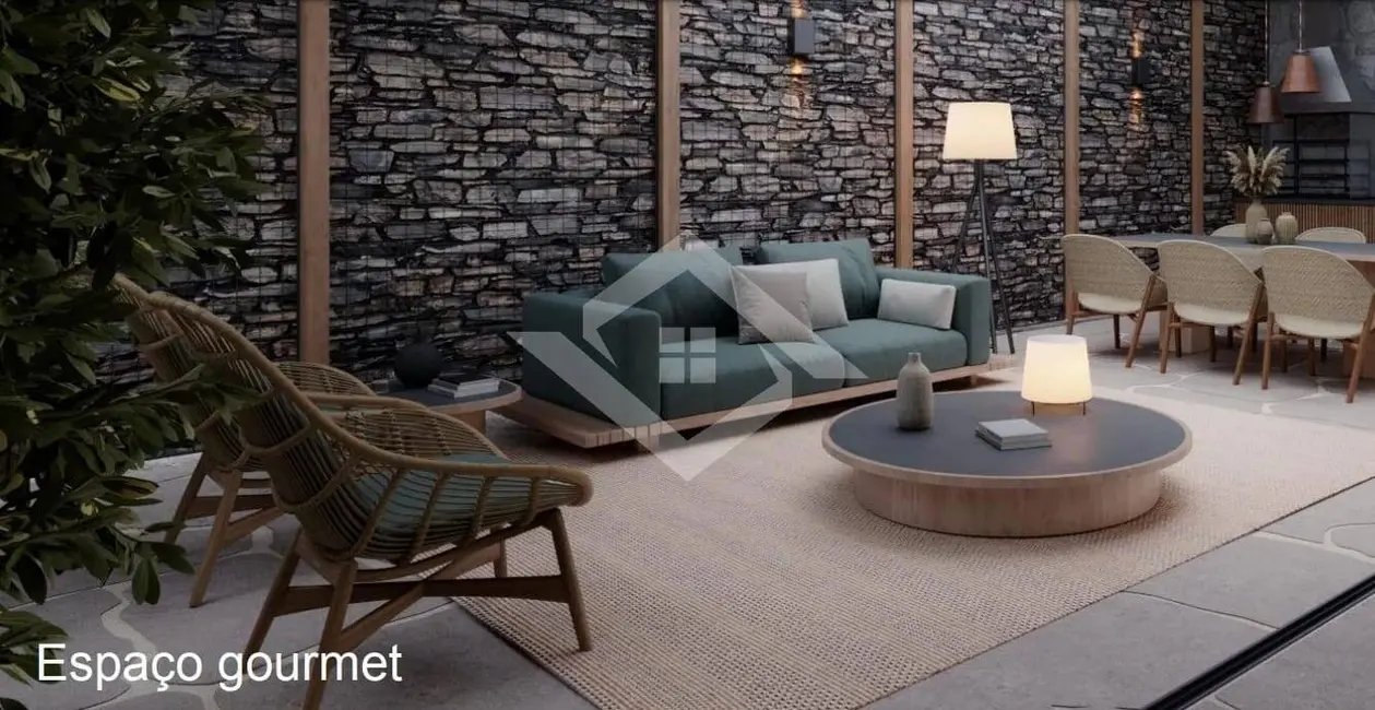 Apartamento com 3 quartos à venda, 179m2 em Gávea, Rio De Janeiro - RJ - imagem 2 Foto 2 de Apartamento com 3 quartos à venda, 179m2 em Gávea, Rio De Janeiro - RJ