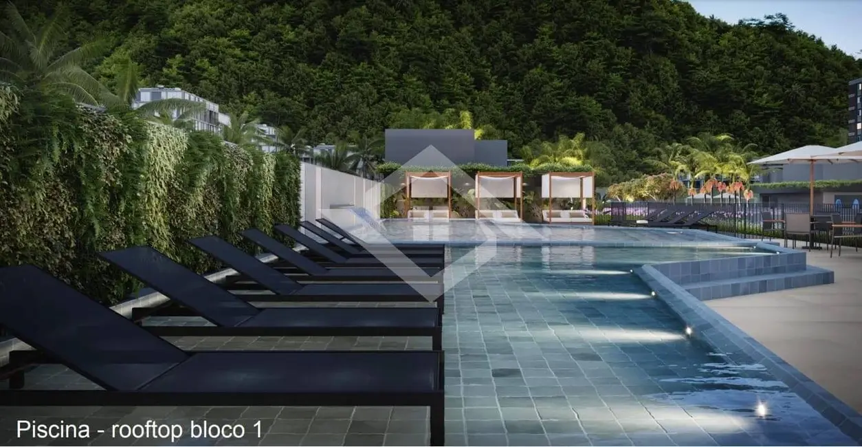 Apartamento com 3 quartos à venda, 179m2 em Gávea, Rio De Janeiro - RJ - imagem 1 Foto 1 de Apartamento com 3 quartos à venda, 179m2 em Gávea, Rio De Janeiro - RJ