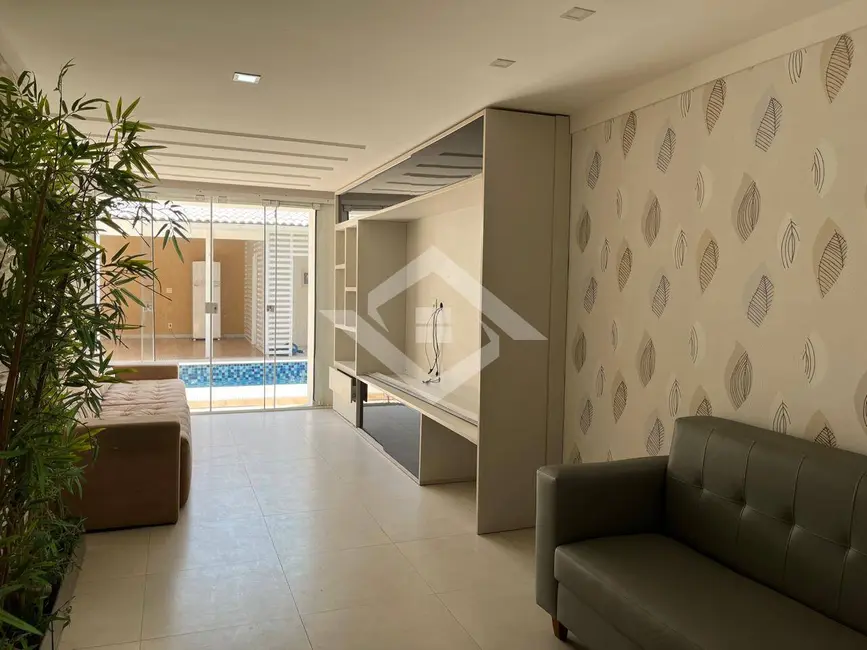 Foto 9 de Casa com 5 quartos para alugar, 480m2 em Barra da Tijuca, Rio De Janeiro - RJ