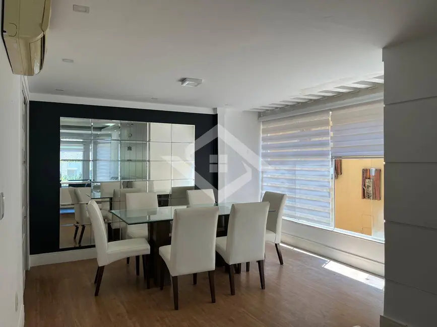 Foto 5 de Casa com 5 quartos para alugar, 480m2 em Barra da Tijuca, Rio De Janeiro - RJ