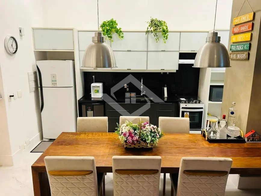 Foto 6 de Apartamento com 1 quarto à venda e para alugar, 108m2 em Barra da Tijuca, Rio De Janeiro - RJ