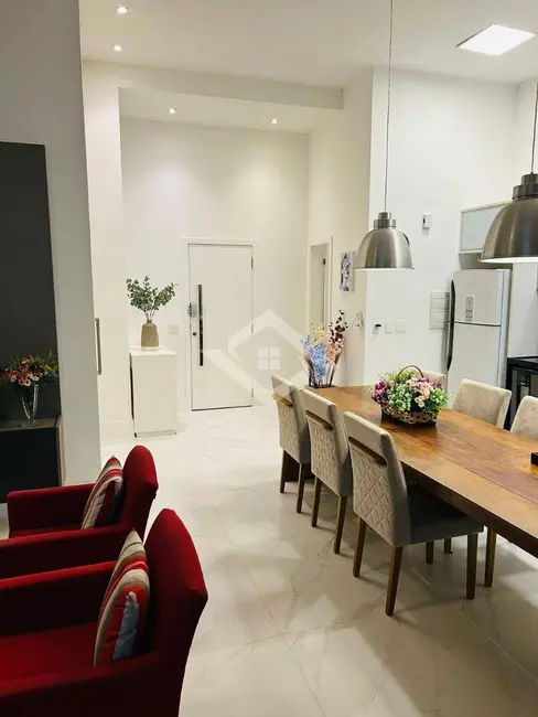 Foto 3 de Apartamento com 1 quarto à venda e para alugar, 108m2 em Barra da Tijuca, Rio De Janeiro - RJ