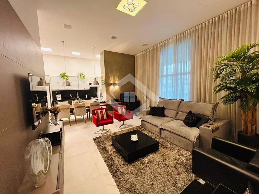 Foto 1 de Apartamento com 1 quarto à venda e para alugar, 108m2 em Barra da Tijuca, Rio De Janeiro - RJ