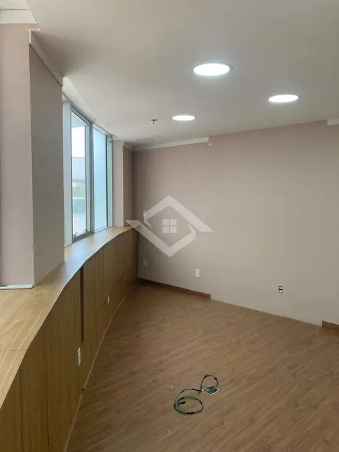 Sala Comercial para alugar, 66m2 em Rio De Janeiro - RJ - imagem 7 Foto 7 de Sala Comercial para alugar, 66m2 em Rio De Janeiro - RJ