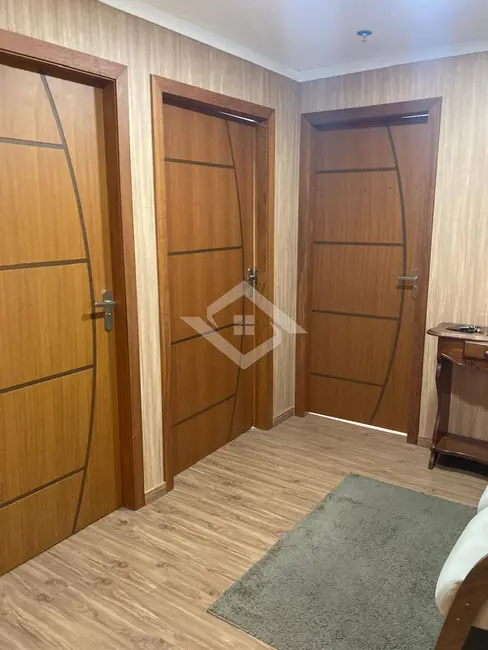 Sala Comercial para alugar, 66m2 em Rio De Janeiro - RJ - imagem 1 Foto 1 de Sala Comercial para alugar, 66m2 em Rio De Janeiro - RJ