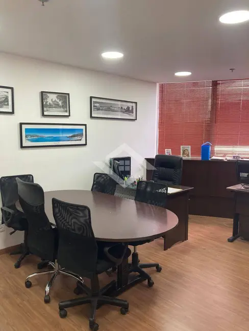 Sala Comercial para alugar, 66m2 em Rio De Janeiro - RJ - imagem 9 Foto 9 de Sala Comercial para alugar, 66m2 em Rio De Janeiro - RJ