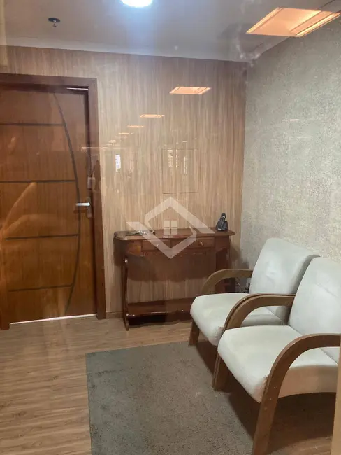 Sala Comercial para alugar, 66m2 em Rio De Janeiro - RJ - imagem 3 Foto 3 de Sala Comercial para alugar, 66m2 em Rio De Janeiro - RJ