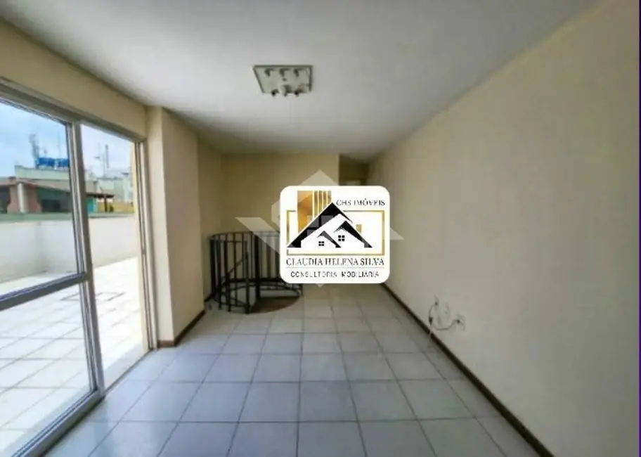 Foto 4 de Apartamento com 3 quartos à venda, 146m2 em Taquara, Rio De Janeiro - RJ