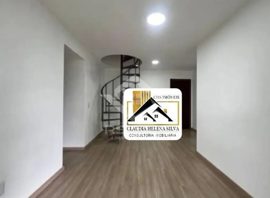 Foto 1 de Apartamento com 3 quartos à venda, 146m2 em Taquara, Rio De Janeiro - RJ