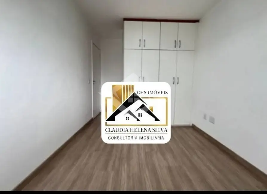 Foto 8 de Apartamento com 3 quartos à venda, 146m2 em Taquara, Rio De Janeiro - RJ