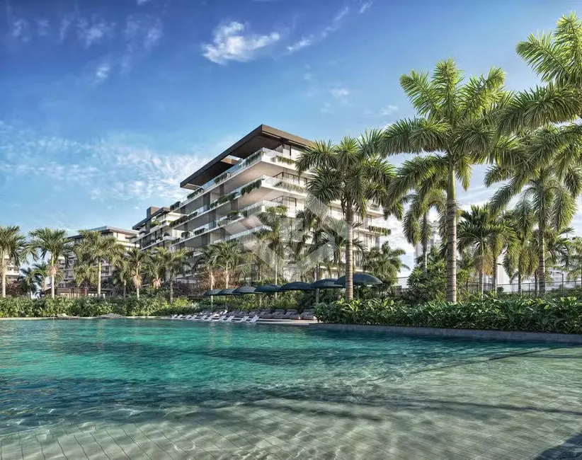 Foto 6 de Apartamento com 4 quartos à venda, 400m2 em Barra da Tijuca, Rio De Janeiro - RJ