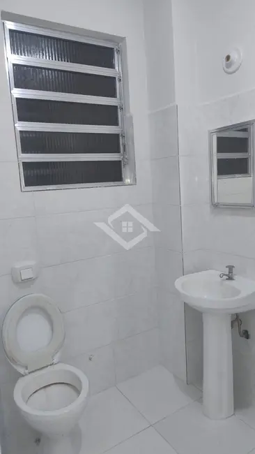 Foto 8 de Apartamento com 1 quarto à venda, 54m2 em Centro, Niteroi - RJ