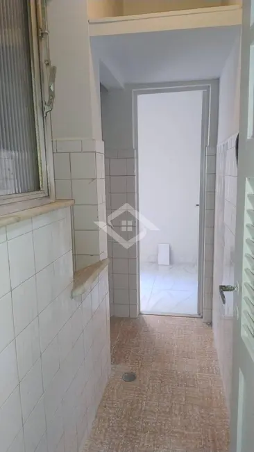 Foto 2 de Apartamento com 1 quarto à venda, 54m2 em Centro, Niteroi - RJ