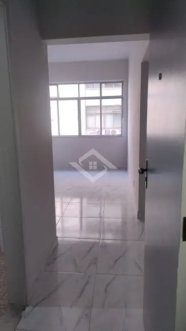 Foto 9 de Apartamento com 1 quarto à venda, 54m2 em Centro, Niteroi - RJ