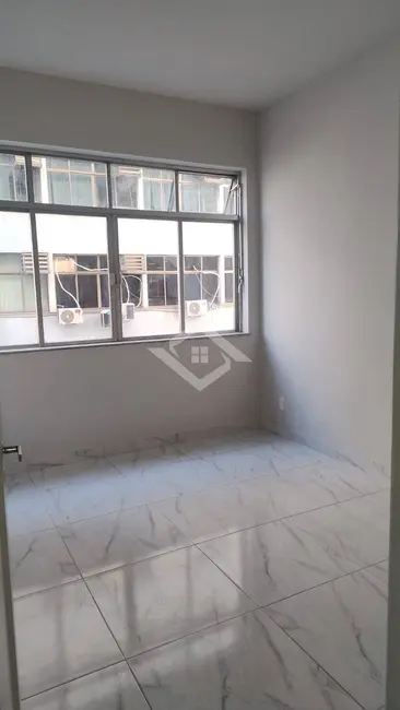 Foto 4 de Apartamento com 1 quarto à venda, 54m2 em Centro, Niteroi - RJ