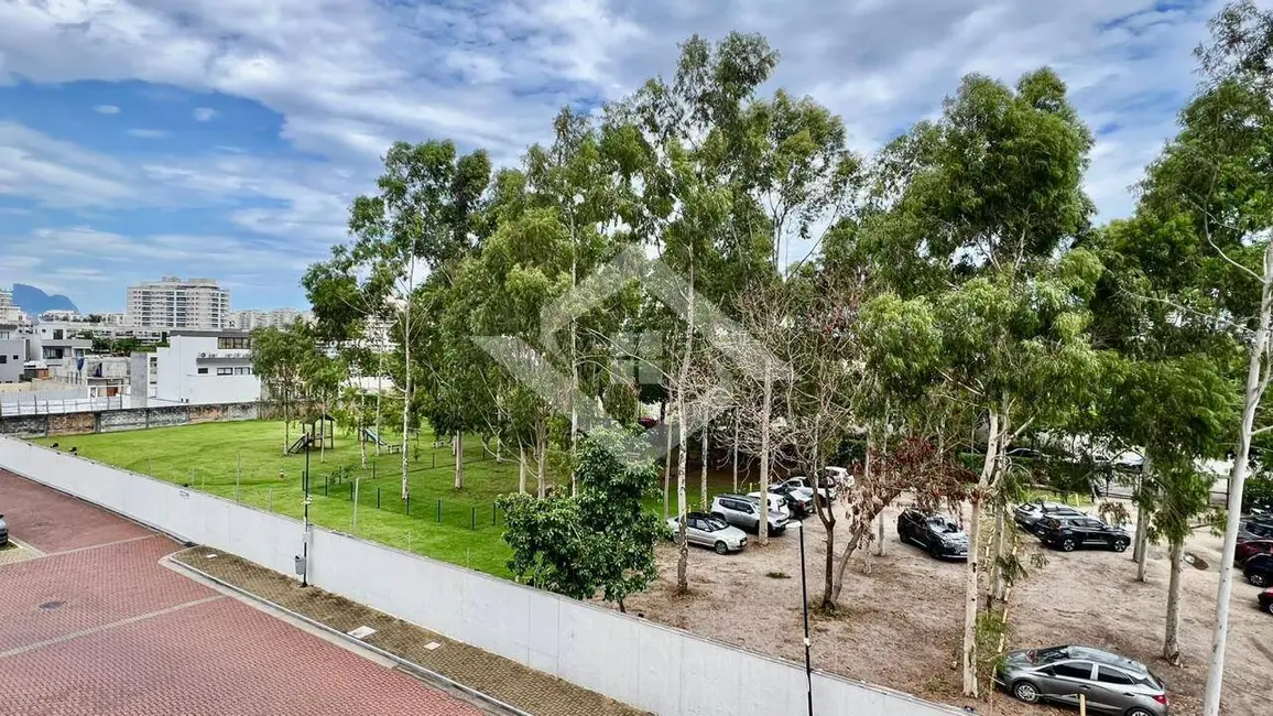 Foto 5 de Apartamento com 3 quartos à venda, 139m2 em Recreio dos Bandeirantes, Rio De Janeiro - RJ