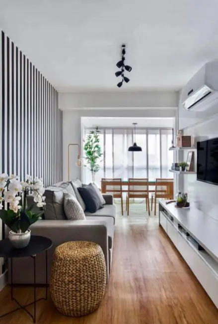 Foto 9 de Apartamento com 3 quartos à venda, 139m2 em Recreio dos Bandeirantes, Rio De Janeiro - RJ