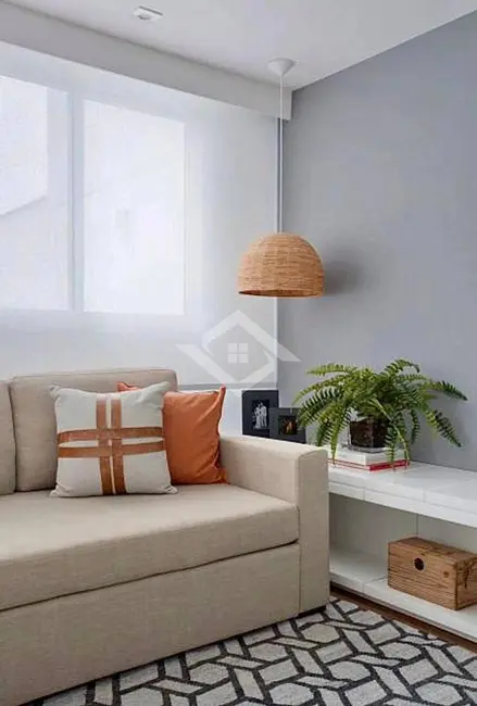 Foto 7 de Apartamento com 3 quartos à venda, 139m2 em Recreio dos Bandeirantes, Rio De Janeiro - RJ