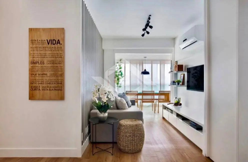 Foto 8 de Apartamento com 3 quartos à venda, 139m2 em Recreio dos Bandeirantes, Rio De Janeiro - RJ