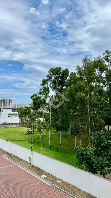 Foto 1 de Apartamento com 3 quartos à venda, 139m2 em Recreio dos Bandeirantes, Rio De Janeiro - RJ