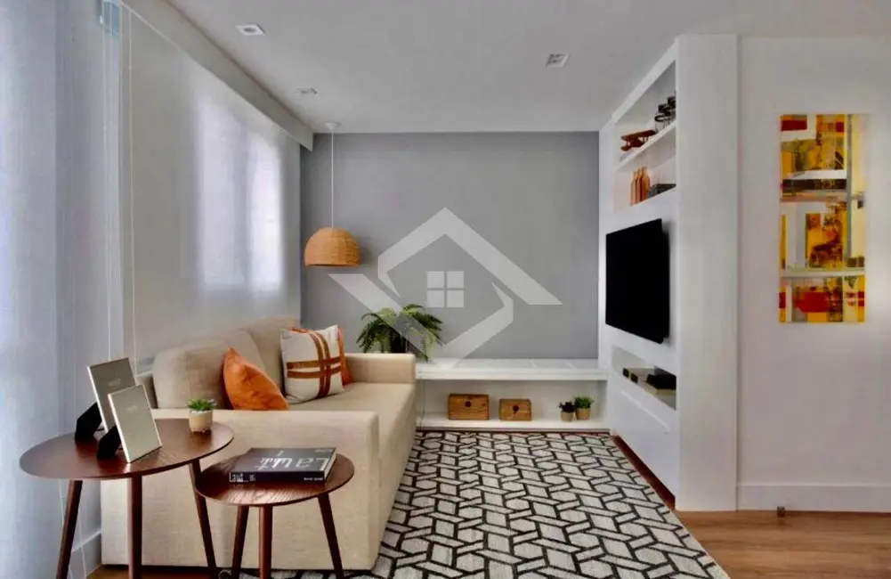 Foto 6 de Apartamento com 3 quartos à venda, 139m2 em Recreio dos Bandeirantes, Rio De Janeiro - RJ