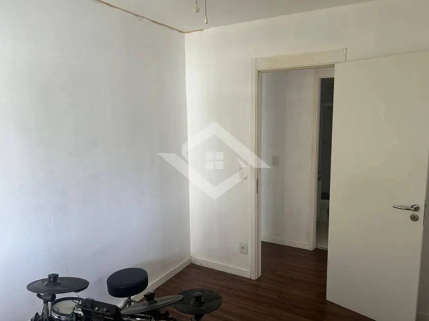 Foto 8 de Apartamento com 3 quartos à venda, 83m2 em Recreio dos Bandeirantes, Rio De Janeiro - RJ