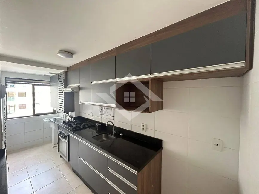Foto 3 de Apartamento com 3 quartos à venda, 83m2 em Recreio dos Bandeirantes, Rio De Janeiro - RJ