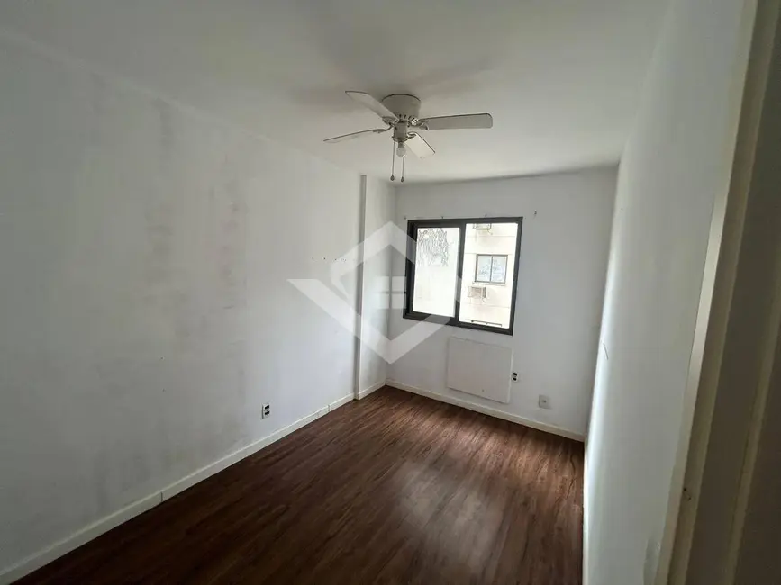 Foto 4 de Apartamento com 3 quartos à venda, 83m2 em Recreio dos Bandeirantes, Rio De Janeiro - RJ