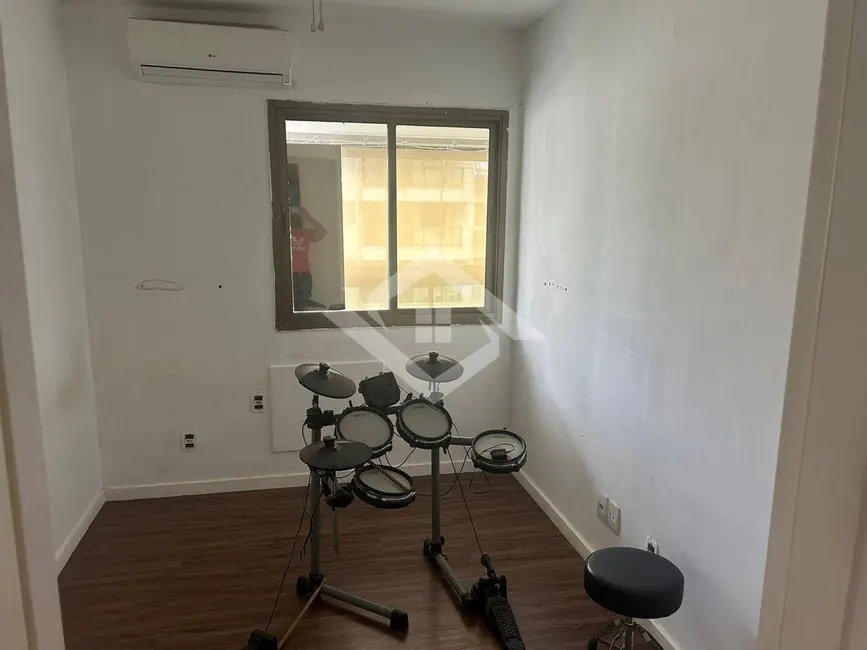 Foto 6 de Apartamento com 3 quartos à venda, 83m2 em Recreio dos Bandeirantes, Rio De Janeiro - RJ