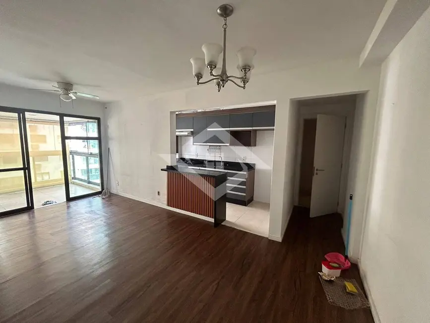 Foto 5 de Apartamento com 3 quartos à venda, 83m2 em Recreio dos Bandeirantes, Rio De Janeiro - RJ
