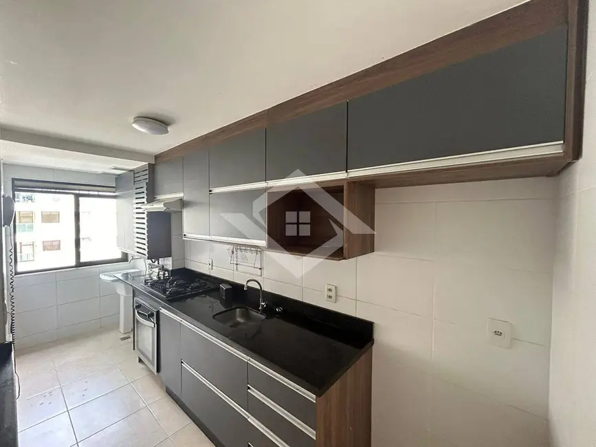 Foto 9 de Apartamento com 3 quartos à venda, 83m2 em Recreio dos Bandeirantes, Rio De Janeiro - RJ