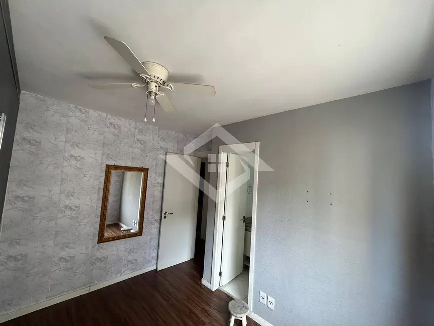 Foto 7 de Apartamento com 3 quartos à venda, 83m2 em Recreio dos Bandeirantes, Rio De Janeiro - RJ