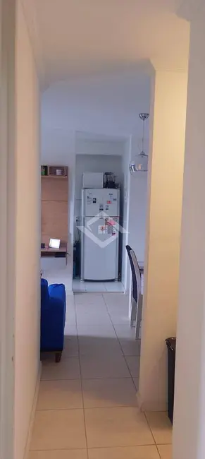 Foto 5 de Apartamento com 2 quartos à venda, 51m2 em Jacarepaguá, Rio De Janeiro - RJ