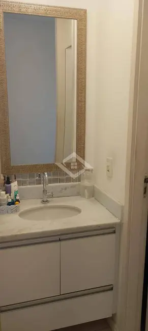 Foto 4 de Apartamento com 2 quartos à venda, 51m2 em Jacarepaguá, Rio De Janeiro - RJ